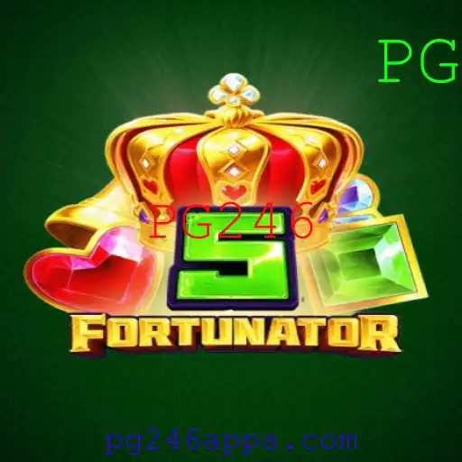 Descubra o Fascinante Mundo de 5Fortunator: Um Jogo de Estratégia e Sorte