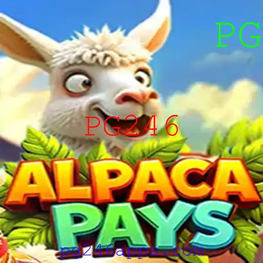 Explorando o Mundo Fascinante de AlpacaPays: Um Guia Completo