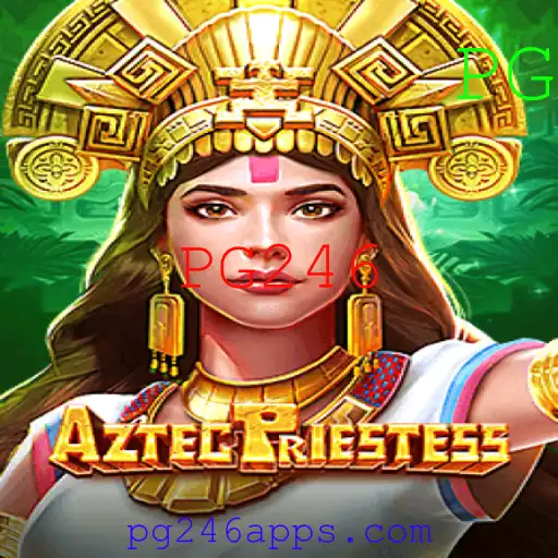 Descubra o Mundo Místico de AztecPriestess: Aventura e Estratégia Combinadas