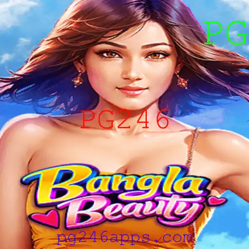 Descubra o Fascinante Mundo do Jogo BanglaBeauty com a Chave PG246