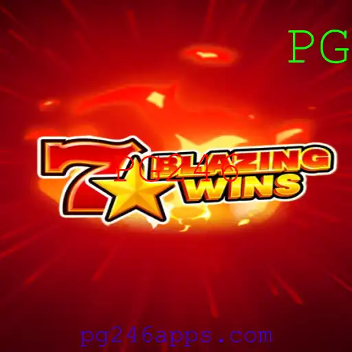 Explorando o Mundo de BlazingWins: Um Jogo Inovador e Empolgante