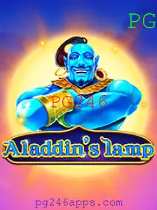 Descubra o Fascinante Universo de 'Aladdinslamp': Um Jogo de Estratégia e Aventura