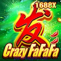 CrazyFaFaFa: Explorando o Mundo Envolvente do Jogo PG246