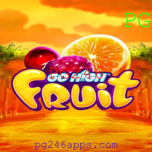 Desvendando o Mundo de GoHighFruit: Uma Jornada Frutífera de Diversão