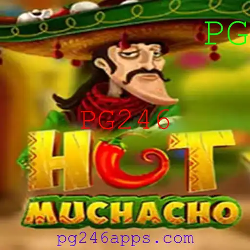 HotMuchacho: O Jogo de Estratégia que Está Conquistando o Mundo