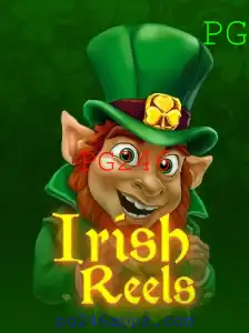 Explorando o Fascinante Mundo de IrishReels