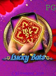 Explorando LuckyBatsM: Um Mergulho no Jogo Revolucionário