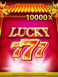Explorando o Fascinante Mundo de LuckySeven: Regras, Estratégias e Mais