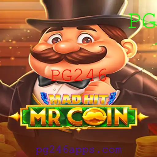 Explorando o Mundo de MadHitMrCoin: Uma Aventura de Estratégia e Habilidade