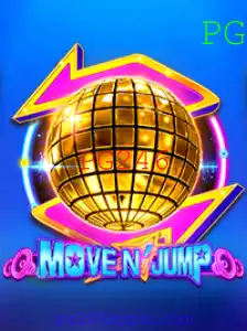 MovenJump: Um Mergulho no Mundo do Entretenimento Interativo