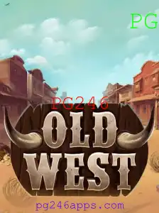 Descubra OldWest: O Novo Jogo de Estratégia e Aventura com a Pegada do Velho Oeste