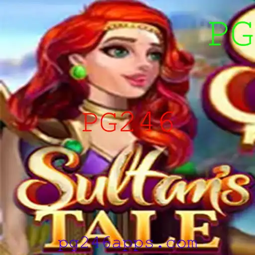 Descubra o Fascinante Universo de Sultanstale