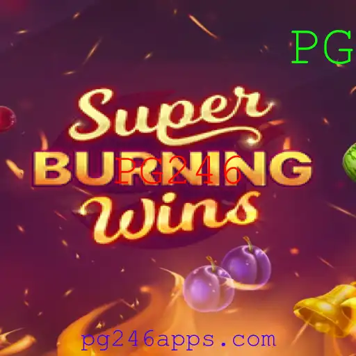 Explorando o Mundo de SuperBurningWins: Uma Nova Sensação no Universo dos Jogos