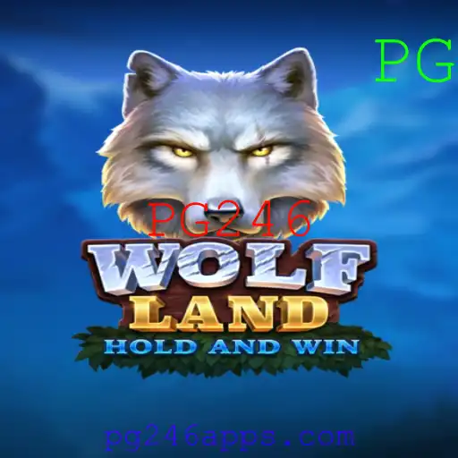 Explorando WolfLand: Um Mundo Aventureiro de Estratégia e Sobrevivência
