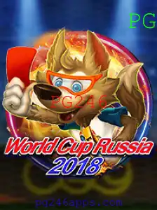 Explorando o emocionante jogo WorldCupRussia2018