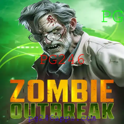 ZombieOutbreak: Uma Aventura Intensa de Sobrevivência em Tempos de Crise