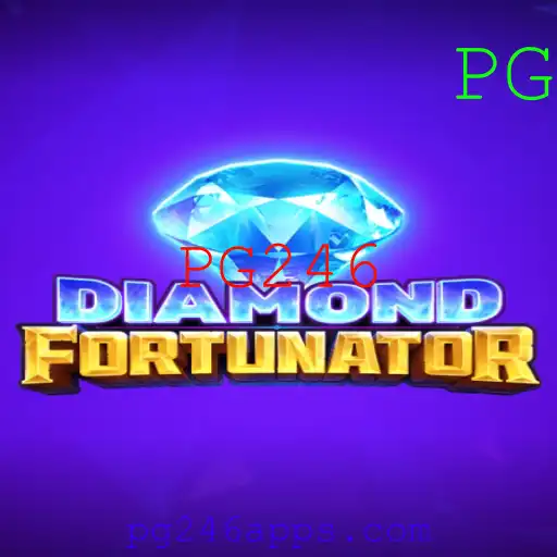 Descubra o Mundo Empolgante de DiamondFort