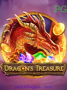 Explorando o Universo de DragonsTreasure: Introdução e Regras do Jogo