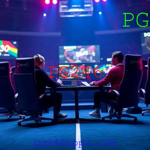 Esportes virtuais