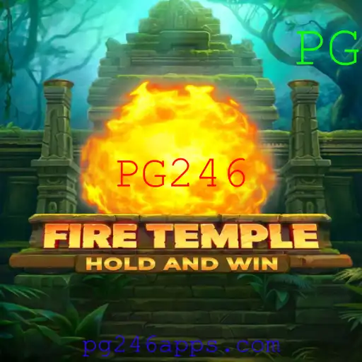 Explorando o Universo de FireTemple: Manual Completo e Atualizado