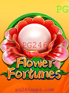 Explorando FlowerFortunes: Um Guia Completo para o Novo Fenômeno de Jogo