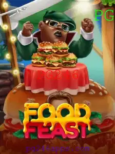 Explorando FoodFeast: Um Mergulho no Jogo de Estratégia Gastronômica