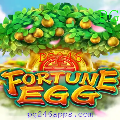 Explorando o Mundo de FortuneEgg: Um Mergulho nas Regras e Mecânicas