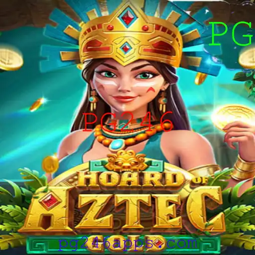 Hoard of Aztec Gold: A Excitante Aventura de Descoberta e Estratégia