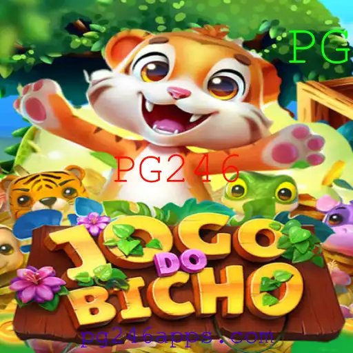 Explorando o Jogo do Bicho: Regras, História e Atualizações