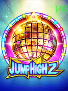 Explorando o Mundo de JumpHigh2: A Nova Sensação dos Jogos