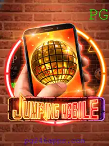 Jumpingmobile: Inovação e Diversão no Mundo dos Jogos Digitais