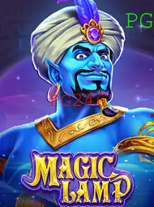 Explorando o Mundo Encantado de MagicLamp: Regras e Desafios