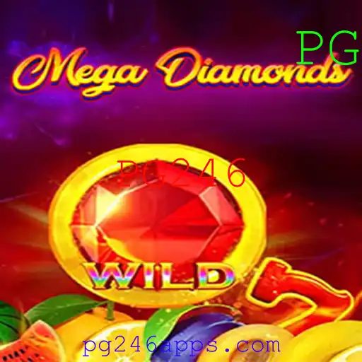 Descubra o Fascinante Mundo de MegaDiamond: O Jogo de Estratégia que está Conquistando Jogadores