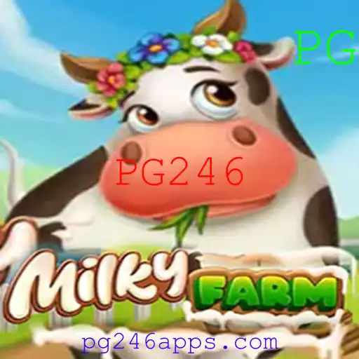 Descubra o Mundo de MilkyFarm: Aventura e Estratégia no Campo