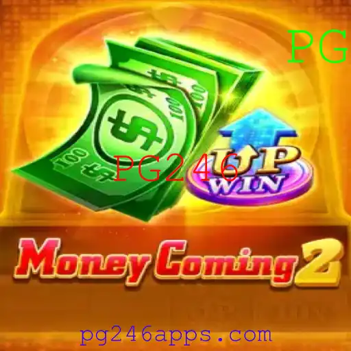 Explorando MoneyComing2 e suas Regras Através da Palavra-chave PG246