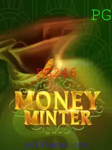 MoneyMinter: Explorando as Dinâmicas do Jogo e Suas Regras