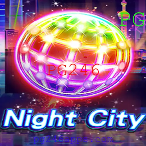 Desvendando os Mistérios de NightCity: Jogo de Aventura PG246