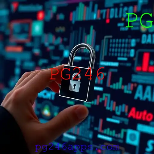 política Privacidade