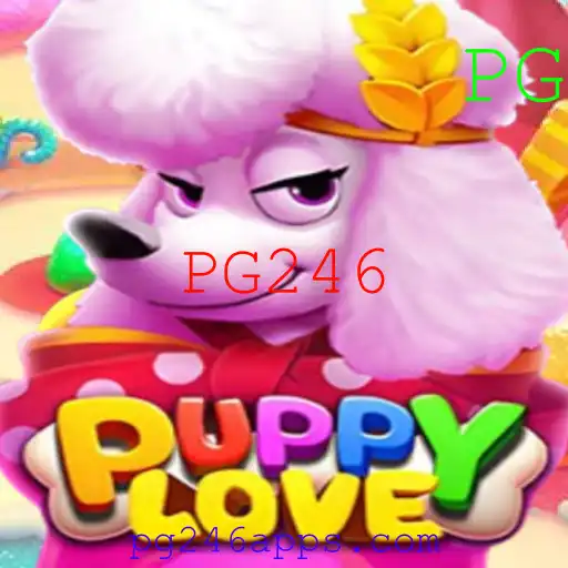 Descubra o Mundo Encantador de PuppyLove: O Jogo Que Conquistou Corações em 2023