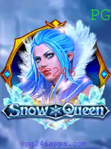 Explorando o Mundo Encantado do Jogo SnowQueen: Uma Aventura Inesquecível