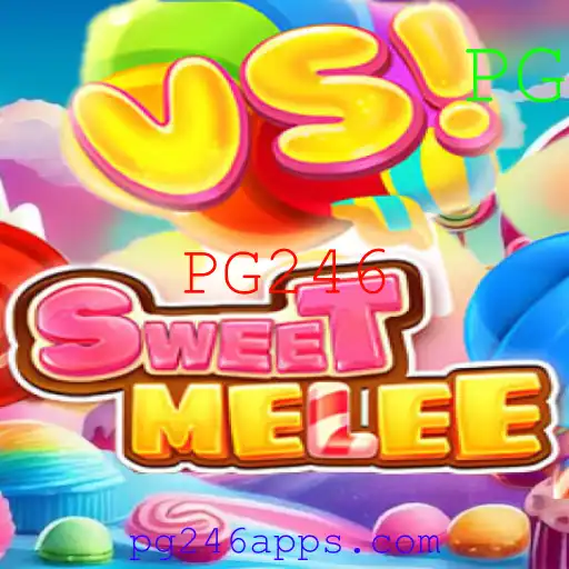 Explorando o Mundo de SweetMelee: Uma Jornada Através das Regras e Dinâmicas do Jogo