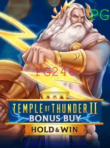 Explorando o Fascinante Mundo de TempleofThunderIIBonusBuy