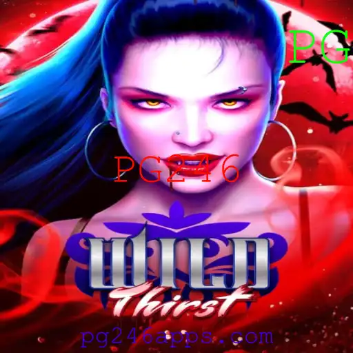 Explorando o Universo de WildThirst: Uma Aventura Única